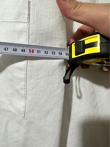 s Beden beyaz Renk #addax #oversize #gömlek