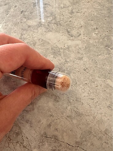Beden Renk Maybelline kapatıcı concealer