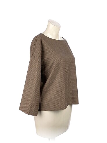 Vintage Love PreLoved Bluz %70 İndirimli.