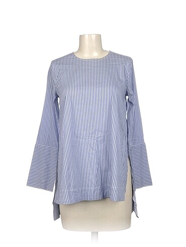 Zara Bluz %70 İndirimli.