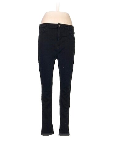 Denim&Co Jean / Kot %70 İndirimli.