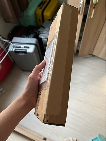 Apple pencil 2. nesil