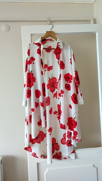 Tunik