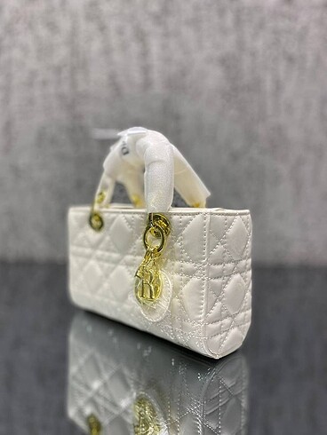  Beden Christian Dior
