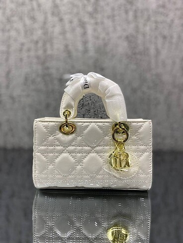 Dior Christian Dior