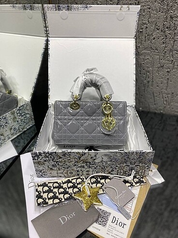  Beden çeşitli Renk Christian Dior