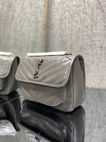 Yves Saint Laurent Yves Saint Laurent
