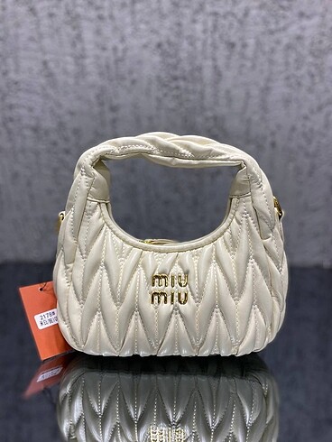 Miu miu