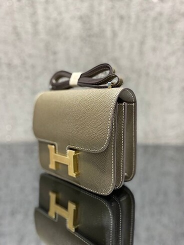 Hermes Hermes