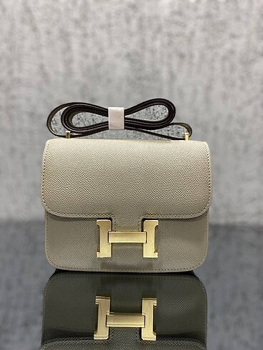  Beden çeşitli Renk Hermes