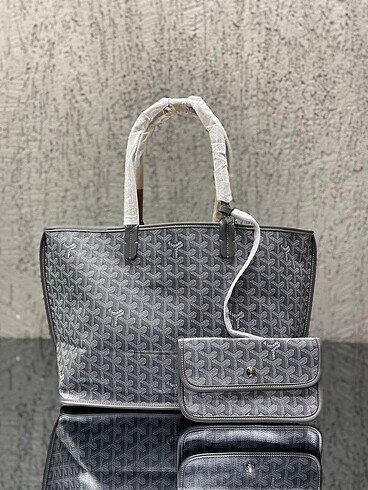 Goyard
