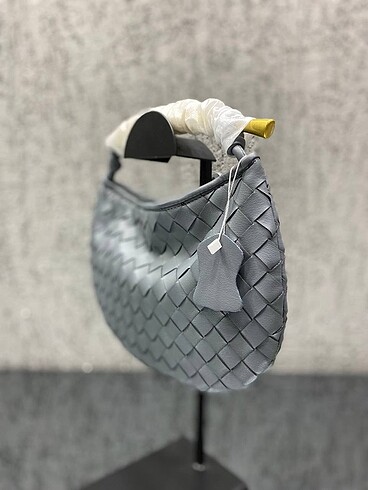 Beden Bottega Veneta