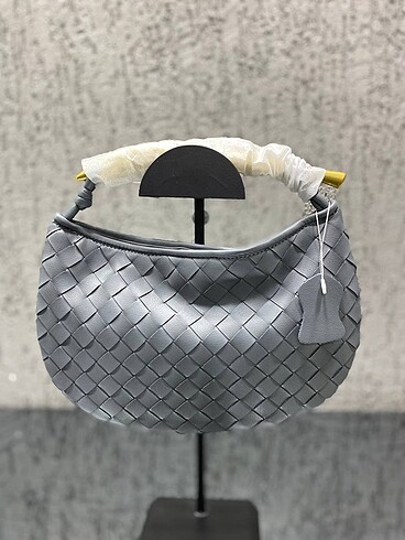Bottega Veneta Bottega Veneta