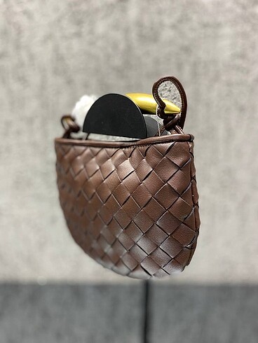 Bottega Veneta Bottega Veneta