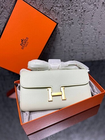 Hermes Hermes