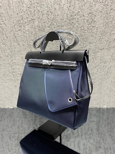  Beden çeşitli Renk Hermes Herbag 39