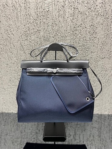  Beden Hermes Herbag 39