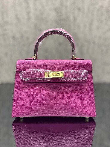 Hermes Hermes Kelly