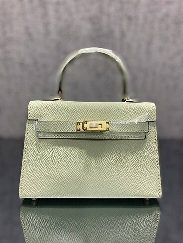  Beden çeşitli Renk Hermes Kelly