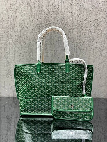 Maison Goyard
