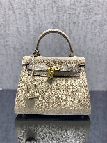  Beden Hermes Kelly