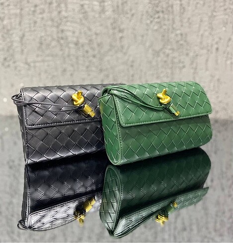 Bottega Veneta