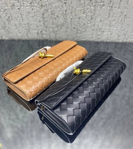 Bottega Veneta