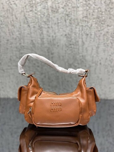 Miu Miu Miu miu