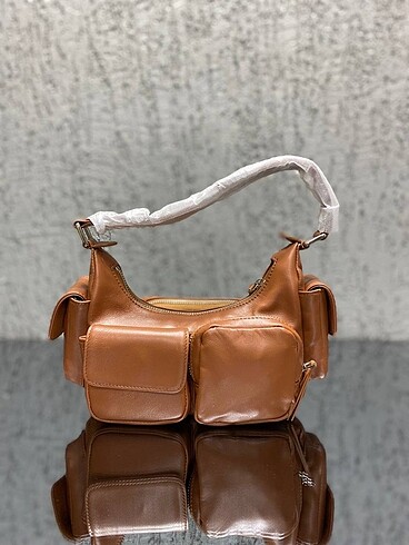  Beden çeşitli Renk Miu miu