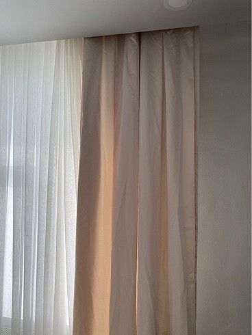 Karaca Home Karaca