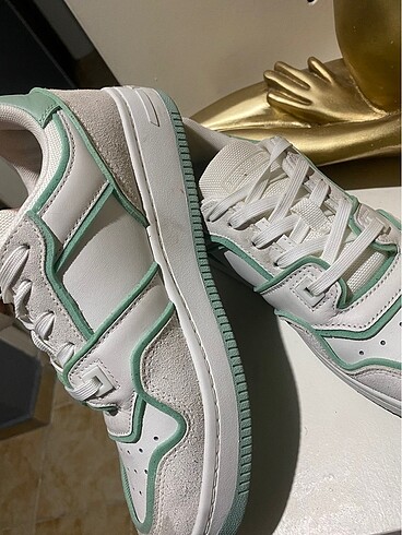 38 Beden TOMMY JEANS SNEAKER