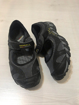 Merrell Yürüyüş ayakkabısı