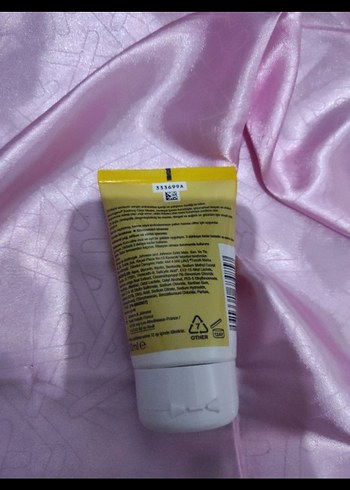 Neutrogena Soothing Clear Maske 50 ml - Görsel 3