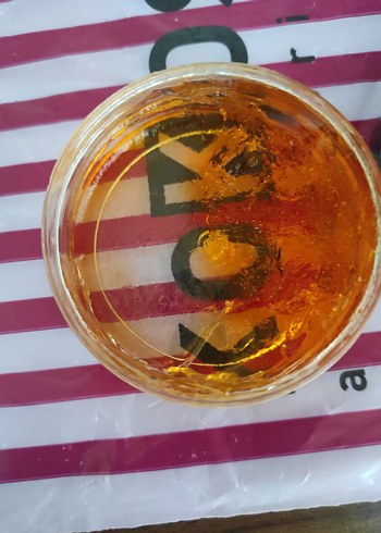 Kaş sabitleyici - Görsel 2