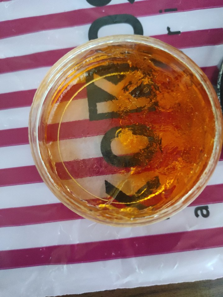 Kaş sabitleyici - Görsel 2