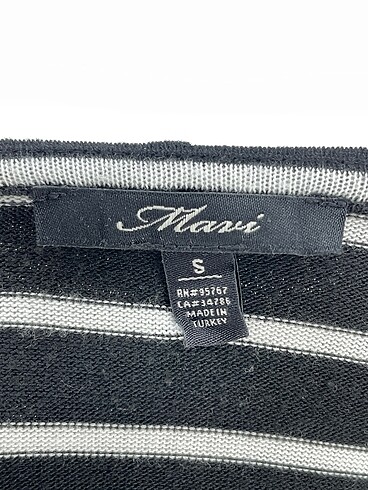 s Beden çeşitli Renk Mavi Jeans Sweatshirt %70 İndirimli.