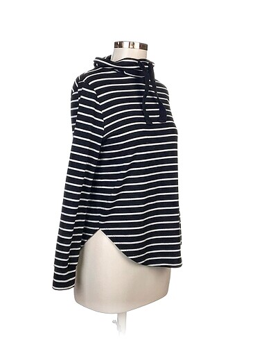 Mavi Jeans Mavi Jeans Sweatshirt %70 İndirimli.