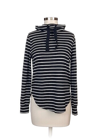 Mavi Jeans Sweatshirt %70 İndirimli.