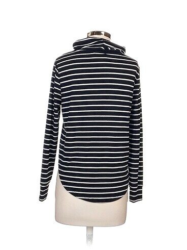 s Beden Mavi Jeans Sweatshirt %70 İndirimli.