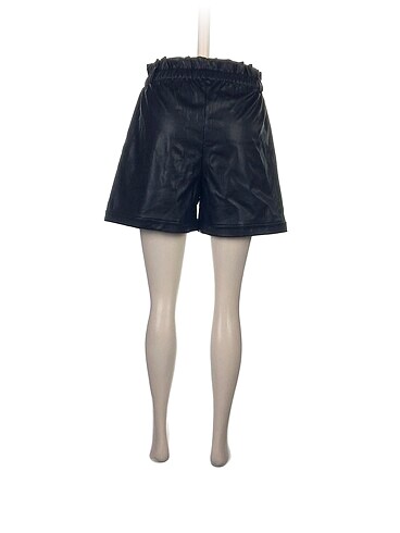 m Beden Vintage Love Mini Şort %70 İndirimli.