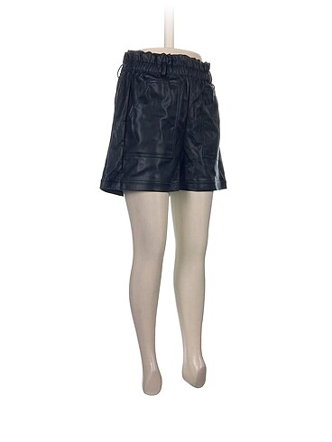 Vintage Love Vintage Love Mini Şort %70 İndirimli.