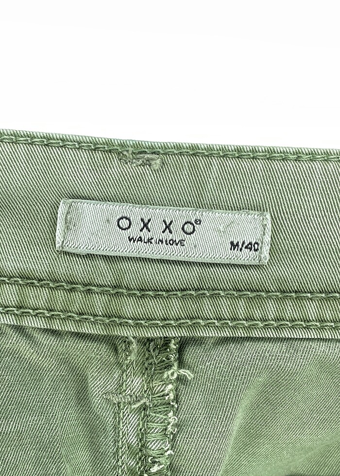 oxxo Düz Kesim %70 İndirimli. - Görsel 4