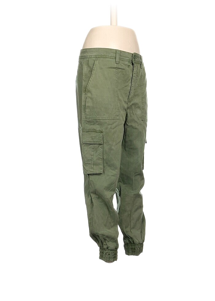 oxxo Düz Kesim %70 İndirimli. - Görsel 2