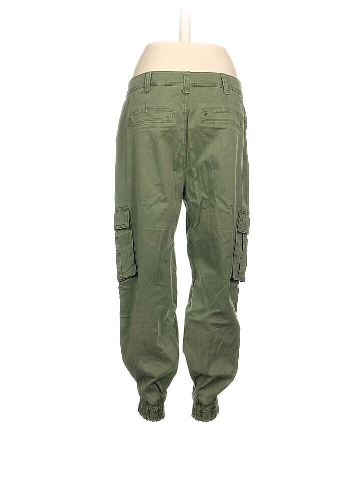 oxxo Düz Kesim %70 İndirimli. - Görsel 3