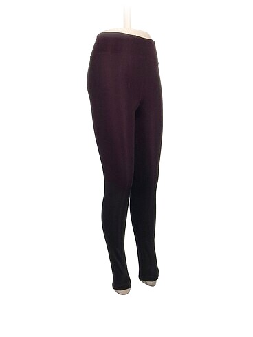 Vintage Love Vintage Love Tayt / Spor taytı %70 İndirimli.