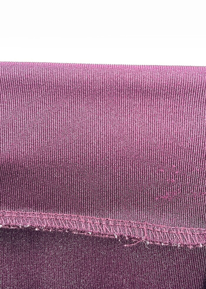 Vintage Love Tayt / Spor taytı %70 İndirimli. - Görsel 4