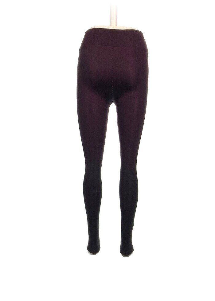 Vintage Love Tayt / Spor taytı %70 İndirimli. - Görsel 3