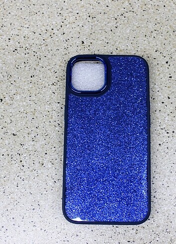 iPhone 15 serisi kiliflarimiz mevcuttur