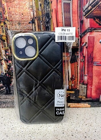 iPhone 15 kilif cesitlerimiz bulunur.iPhone 15 serisi tüm modell