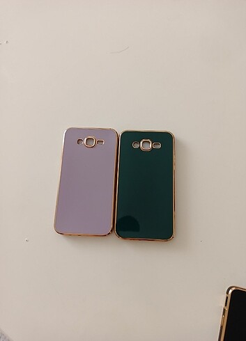 Samsung j7 kilif çeşitleri 